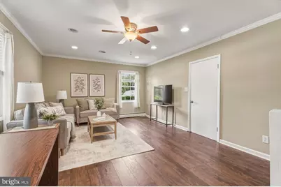 1802 Dulaney Valley Road, Lutherville Timonium, MD 21093 - Photo 15