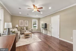 1802 Dulaney Valley Rd, Lutherville Timonium, MD 21093 - Photo 15