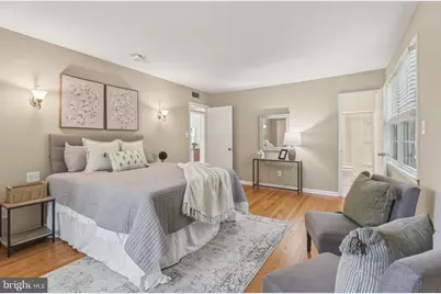 1802 Dulaney Valley Road, Lutherville Timonium, MD 21093 - Photo 23