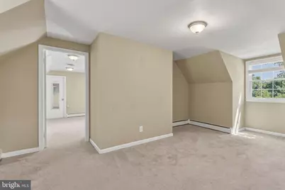 1802 Dulaney Valley Road, Lutherville Timonium, MD 21093 - Photo 37