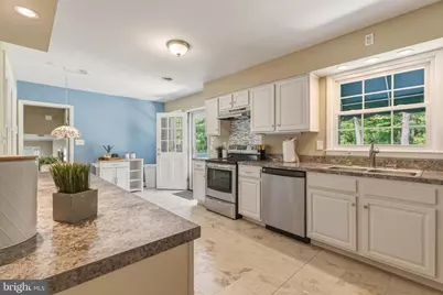 1802 Dulaney Valley Road, Lutherville Timonium, MD 21093 - Photo 9