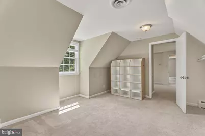 1802 Dulaney Valley Road, Lutherville Timonium, MD 21093 - Photo 41