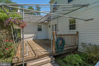 1802 Dulaney Valley Road, Lutherville Timonium, MD 21093 - Photo 49