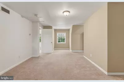 1802 Dulaney Valley Road, Lutherville Timonium, MD 21093 - Photo 37