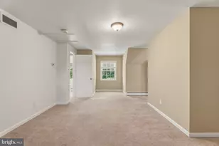 1802 Dulaney Valley Rd, Lutherville Timonium, MD 21093 - Photo 37