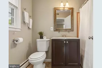 1802 Dulaney Valley Road, Lutherville Timonium, MD 21093 - Photo 29
