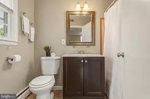 1802 Dulaney Valley Rd, Lutherville Timonium, MD 21093 - Photo 29