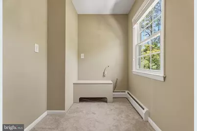 1802 Dulaney Valley Road, Lutherville Timonium, MD 21093 - Photo 33