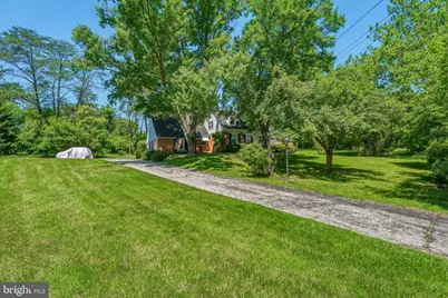 1802 Dulaney Valley Road, Lutherville Timonium, MD 21093 - Photo 49