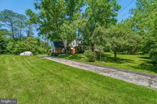 1802 Dulaney Valley Rd, Lutherville Timonium, MD 21093 - Photo 49