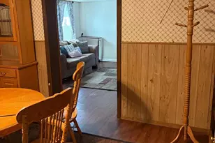 1021 Fredonia Ct, Baltimore, MD 21227 - Photo 5