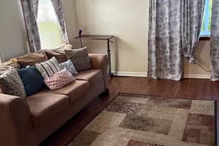 1021 Fredonia Ct, Baltimore, MD 21227 - Photo 7