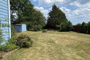 1021 Fredonia Ct, Baltimore, MD 21227 - Photo 21