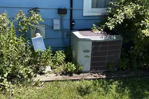 1021 Fredonia Ct, Baltimore, MD 21227 - Photo 29