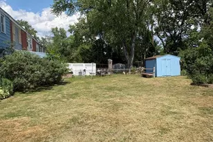 1021 Fredonia Ct, Baltimore, MD 21227 - Photo 23