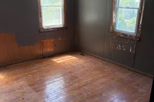 1021 Fredonia Ct, Baltimore, MD 21227 - Photo 13