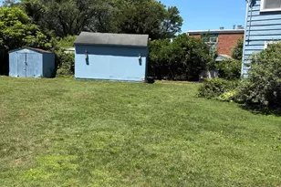 1021 Fredonia Ct, Baltimore, MD 21227 - Photo 25
