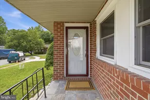 9110 Meadow Heights Rd, Randallstown, MD 21133 - Photo 3