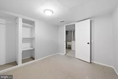 9110 Meadow Heights Road, Randallstown, MD 21133 - Photo 31