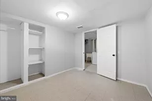 9110 Meadow Heights Rd, Randallstown, MD 21133 - Photo 31