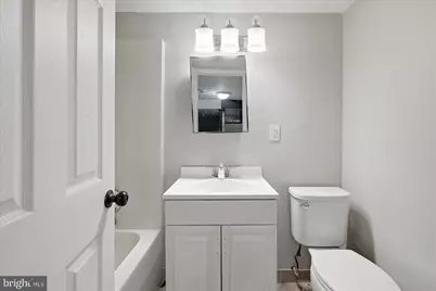 9110 Meadow Heights Road, Randallstown, MD 21133 - Photo 33