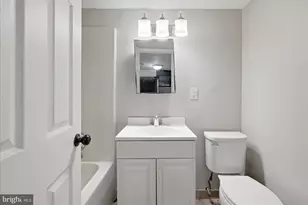 9110 Meadow Heights Rd, Randallstown, MD 21133 - Photo 33