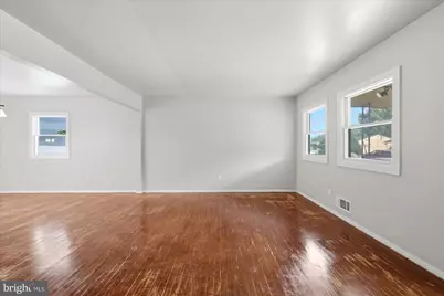 9110 Meadow Heights Road, Randallstown, MD 21133 - Photo 7