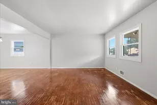 9110 Meadow Heights Rd, Randallstown, MD 21133 - Photo 7