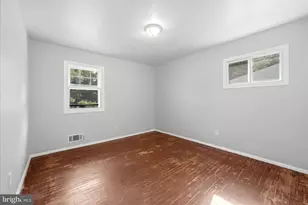 9110 Meadow Heights Rd, Randallstown, MD 21133 - Photo 19