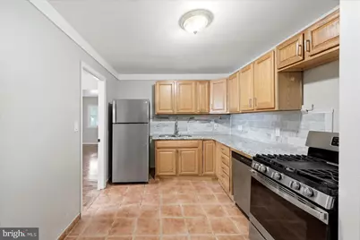 9110 Meadow Heights Road, Randallstown, MD 21133 - Photo 13