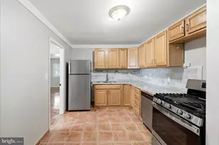 9110 Meadow Heights Rd, Randallstown, MD 21133 - Photo 13