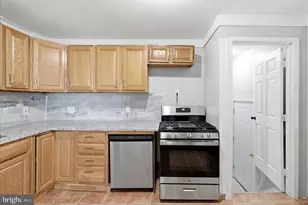 9110 Meadow Heights Rd, Randallstown, MD 21133 - Photo 15