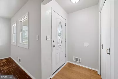 9110 Meadow Heights Road, Randallstown, MD 21133 - Photo 5