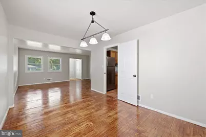 9110 Meadow Heights Road, Randallstown, MD 21133 - Photo 11