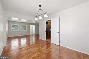 9110 Meadow Heights Rd, Randallstown, MD 21133 - Photo 11