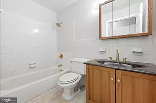 9110 Meadow Heights Rd, Randallstown, MD 21133 - Photo 21