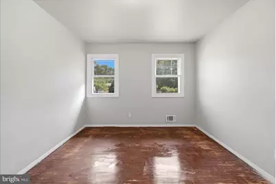 9110 Meadow Heights Road, Randallstown, MD 21133 - Photo 17