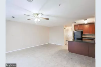 78 Ashlar Hill Court #1, Parkville, MD 21234 - Photo 9