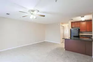 78 Ashlar Hill Ct, Parkville, MD 21234 - Photo 9
