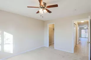 78 Ashlar Hill Ct, Parkville, MD 21234 - Photo 13