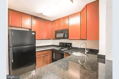 78 Ashlar Hill Court #1, Parkville, MD 21234 - Photo 3