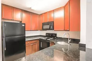 78 Ashlar Hill Ct, Parkville, MD 21234 - Photo 3