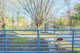 78 Ashlar Hill Ct, Parkville, MD 21234 - Photo 23