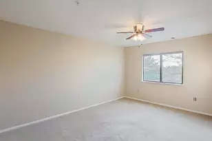 78 Ashlar Hill Ct, Parkville, MD 21234 - Photo 11