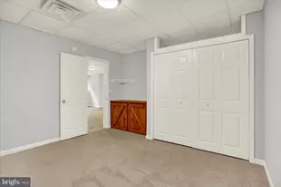 4538 Long Green Rd, Glen Arm, MD 21057 - Photo 53