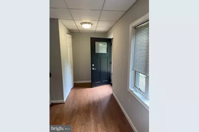 4538 Long Green Road, Glen Arm, MD 21057 - Photo 53