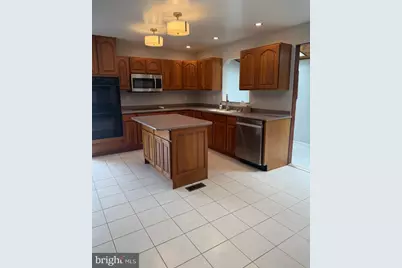 4538 Long Green Road, Glen Arm, MD 21057 - Photo 23