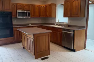 4538 Long Green Rd, Glen Arm, MD 21057 - Photo 23
