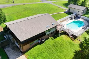 4538 Long Green Rd, Glen Arm, MD 21057 - Photo 7