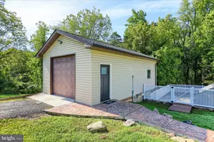 4538 Long Green Rd, Glen Arm, MD 21057 - Photo 33